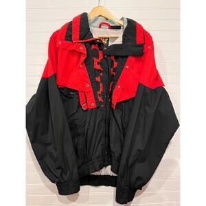 Vintage Winston Racing